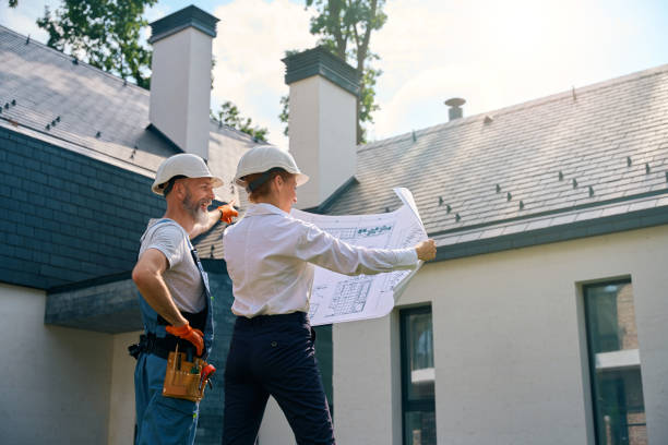 carlos roofing & construction (3)