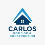 carlos roofing & construction